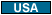 Ski Areas in USA